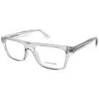 SALVATORE FERRAGAMO férfi szemüvegkeret SF2988-050-54 50