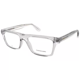 SALVATORE FERRAGAMO férfi szemüvegkeret SF2988-050-54 50