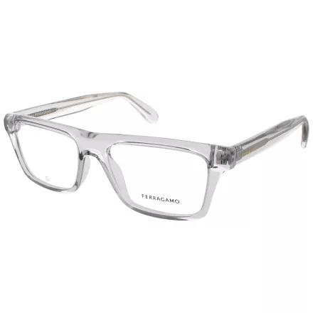 SALVATORE FERRAGAMO férfi szemüvegkeret SF2988-050-54 50