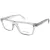 SALVATORE FERRAGAMO férfi szemüvegkeret SF2988-050-54 50