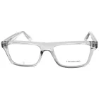 SALVATORE FERRAGAMO férfi szemüvegkeret SF2988-050-54 50