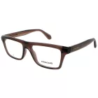 SALVATORE FERRAGAMO férfi szemüvegkeret SF2988-232-54 232
