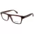 SALVATORE FERRAGAMO férfi szemüvegkeret SF2988-232-54 232