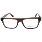 SALVATORE FERRAGAMO férfi szemüvegkeret SF2988-232-54 232