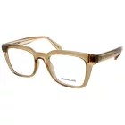 SALVATORE FERRAGAMO férfi szemüvegkeret SF2990-213-52 213