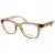 SALVATORE FERRAGAMO férfi szemüvegkeret SF2990-213-52 213