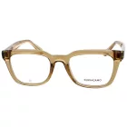 SALVATORE FERRAGAMO férfi szemüvegkeret SF2990-213-52 213