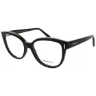 SALVATORE FERRAGAMO női szemüvegkeret SF2994-001-53 1