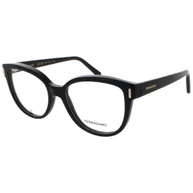 SALVATORE FERRAGAMO női szemüvegkeret SF2994-001-53 1