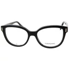 SALVATORE FERRAGAMO női szemüvegkeret SF2994-001-53 1
