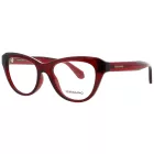 SALVATORE FERRAGAMO női szemüvegkeret SF2989-616-51 616