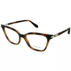 SALVATORE FERRAGAMO női szemüvegkeret SF2991-240-51 240
