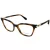 SALVATORE FERRAGAMO női szemüvegkeret SF2991-240-51 240