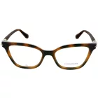 SALVATORE FERRAGAMO női szemüvegkeret SF2991-240-51 240