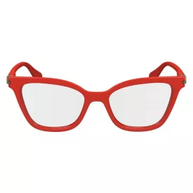 SALVATORE FERRAGAMO női szemüvegkeret SF2991-600-51 600