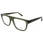 SALVATORE FERRAGAMO női szemüvegkeret SF2997-320-55 320