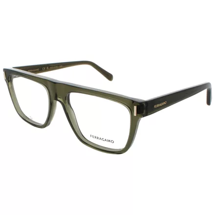 SALVATORE FERRAGAMO női szemüvegkeret SF2997-320-55 320