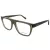SALVATORE FERRAGAMO női szemüvegkeret SF2997-320-55 320