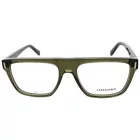 SALVATORE FERRAGAMO női szemüvegkeret SF2997-320-55 320