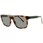 LACOSTE férfi napszemüveg L6025S-214 214
