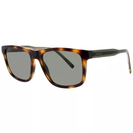 LACOSTE férfi napszemüveg L6025S-214 214