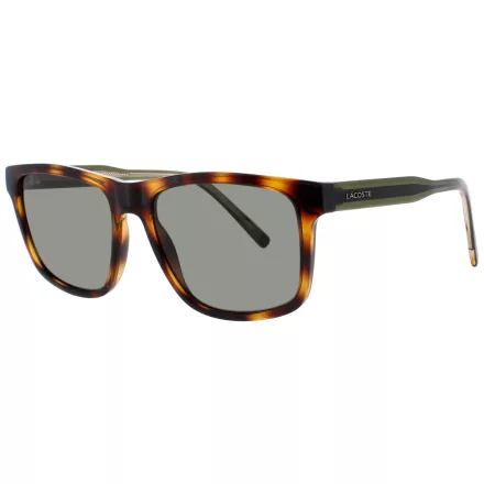 LACOSTE férfi napszemüveg L6025S-214 214
