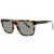 LACOSTE férfi napszemüveg L6025S-214 214