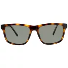 LACOSTE férfi napszemüveg L6025S-214 214