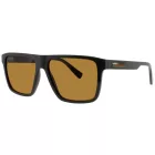 LACOSTE férfi napszemüveg L6027S-275 275
