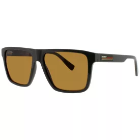 LACOSTE férfi napszemüveg L6027S-275 275