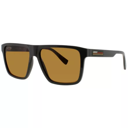 LACOSTE férfi napszemüveg L6027S-275 275