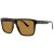 LACOSTE férfi napszemüveg L6027S-275 275