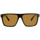 LACOSTE férfi napszemüveg L6027S-275 275