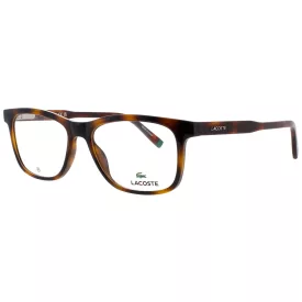 LACOSTE férfi szemüvegkeret L2945-214-53 214