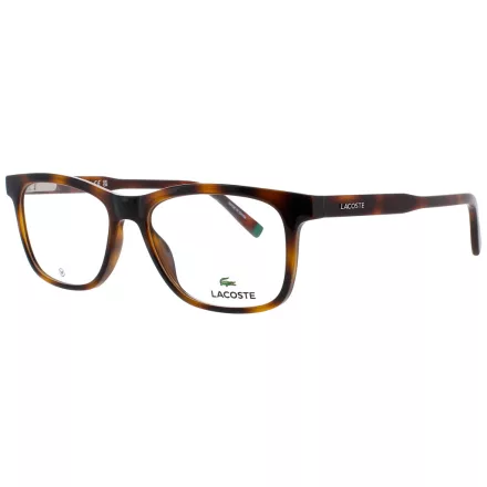 LACOSTE férfi szemüvegkeret L2945-214-53 214
