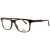 LACOSTE férfi szemüvegkeret L2945-214-53 214