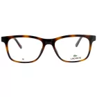 LACOSTE férfi szemüvegkeret L2945-214-53 214