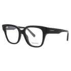 SALVATORE FERRAGAMO női szemüvegkeret SF2952N-001-53 1