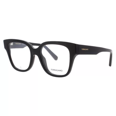 SALVATORE FERRAGAMO női szemüvegkeret SF2952N-001-53 1