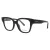 SALVATORE FERRAGAMO női szemüvegkeret SF2952N-001-53 1