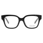 SALVATORE FERRAGAMO női szemüvegkeret SF2952N-001-53 1