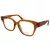 SALVATORE FERRAGAMO női szemüvegkeret SF2952N-261-53 261