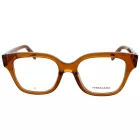 SALVATORE FERRAGAMO női szemüvegkeret SF2952N-261-53 261