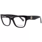 LONGCHAMP női szemüvegkeret LO2743-001-52 1