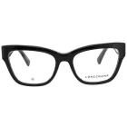LONGCHAMP női szemüvegkeret LO2743-001-52 1