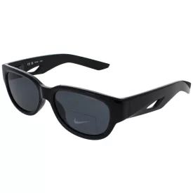 NIKE férfi napszemüveg VARIANT-II-EV24014-010 10