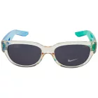 NIKE férfi napszemüveg VARIANT-II-EV24014-113 113