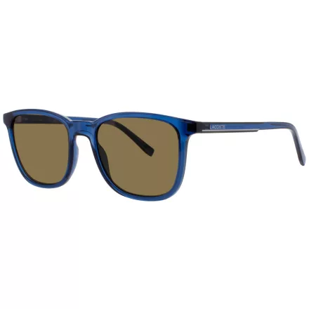 LACOSTE férfi napszemüveg L915S-410 410