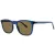 LACOSTE férfi napszemüveg L915S-410 410