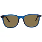 LACOSTE férfi napszemüveg L915S-410 410